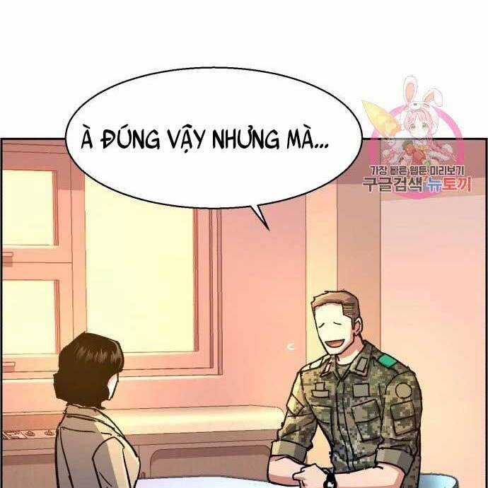 Bạn Học Của Tôi Là Lính Đánh Thuê Chương 103 trang 74