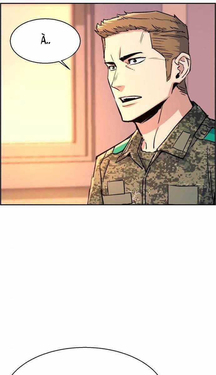 Bạn Học Của Tôi Là Lính Đánh Thuê Chương 103 trang 78