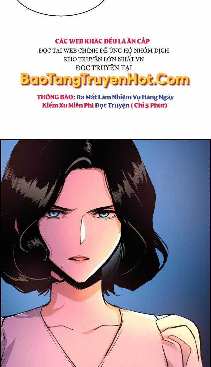 Bạn Học Của Tôi Là Lính Đánh Thuê Chương 103 trang 8