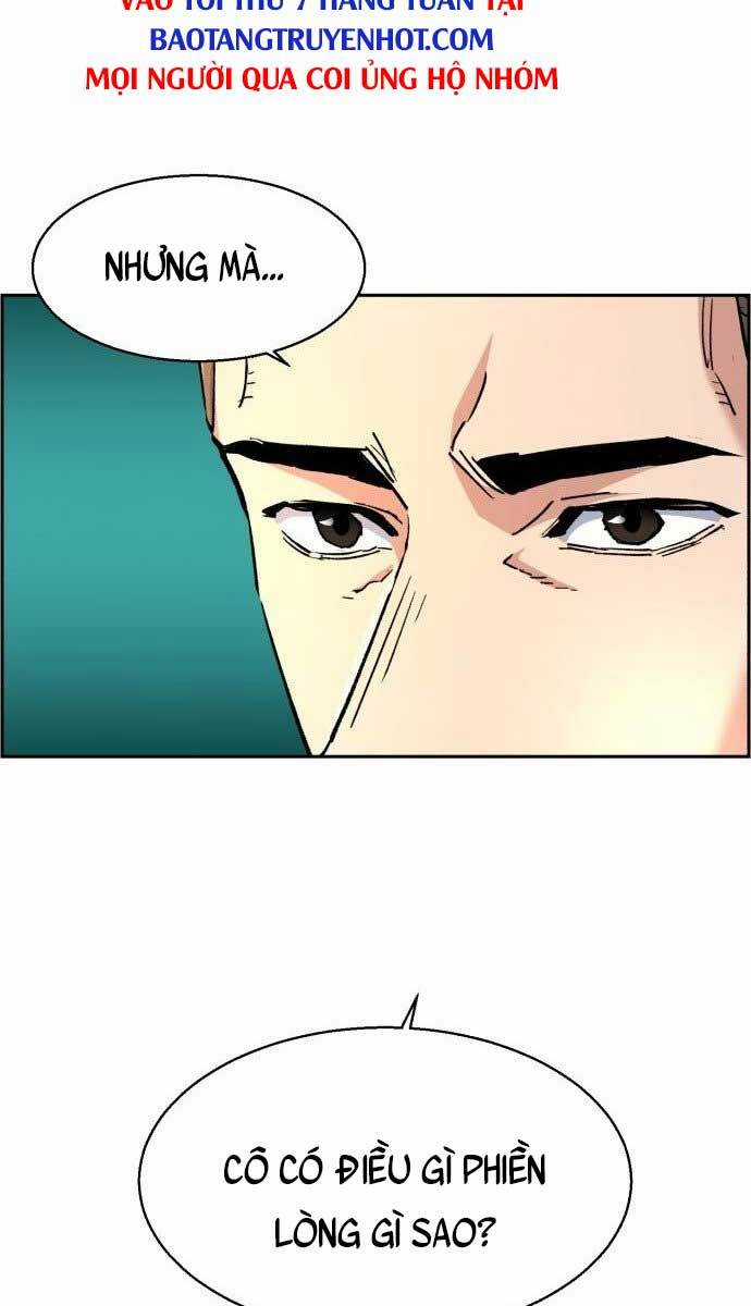 Bạn Học Của Tôi Là Lính Đánh Thuê Chương 103 trang 80