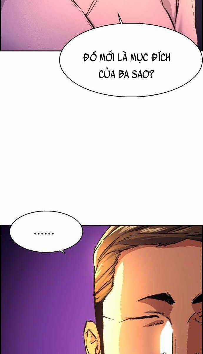 Bạn Học Của Tôi Là Lính Đánh Thuê Chương 103 trang 9