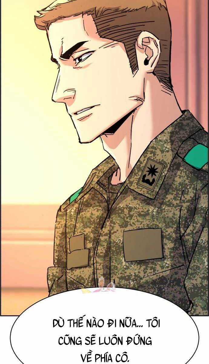 Bạn Học Của Tôi Là Lính Đánh Thuê Chương 103 trang 90