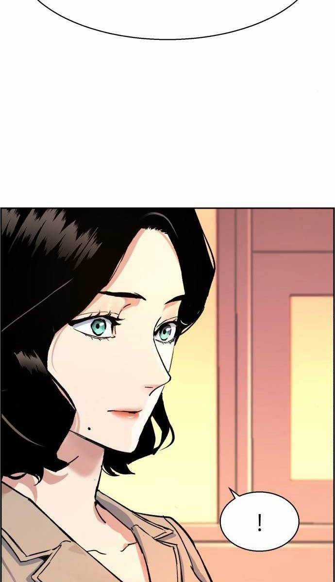 Bạn Học Của Tôi Là Lính Đánh Thuê Chương 103 trang 91