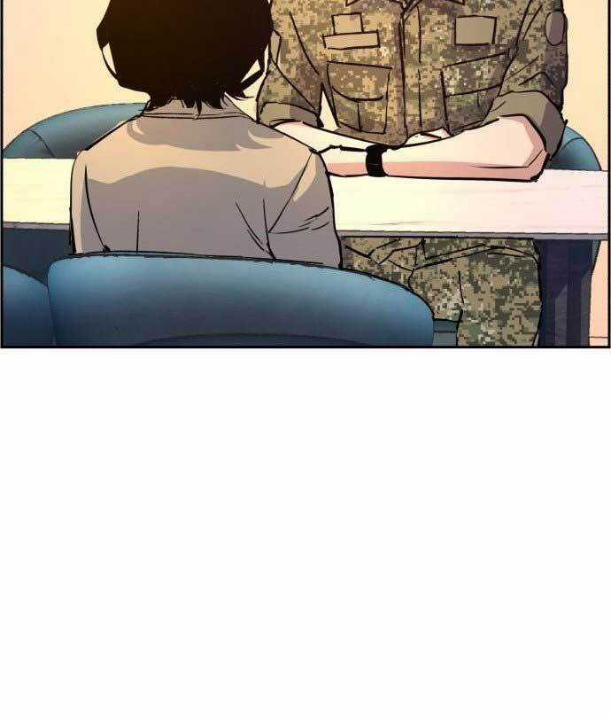 Bạn Học Của Tôi Là Lính Đánh Thuê Chương 103 trang 96