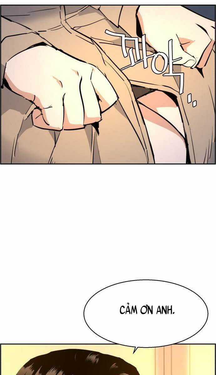 Bạn Học Của Tôi Là Lính Đánh Thuê Chương 103 trang 98