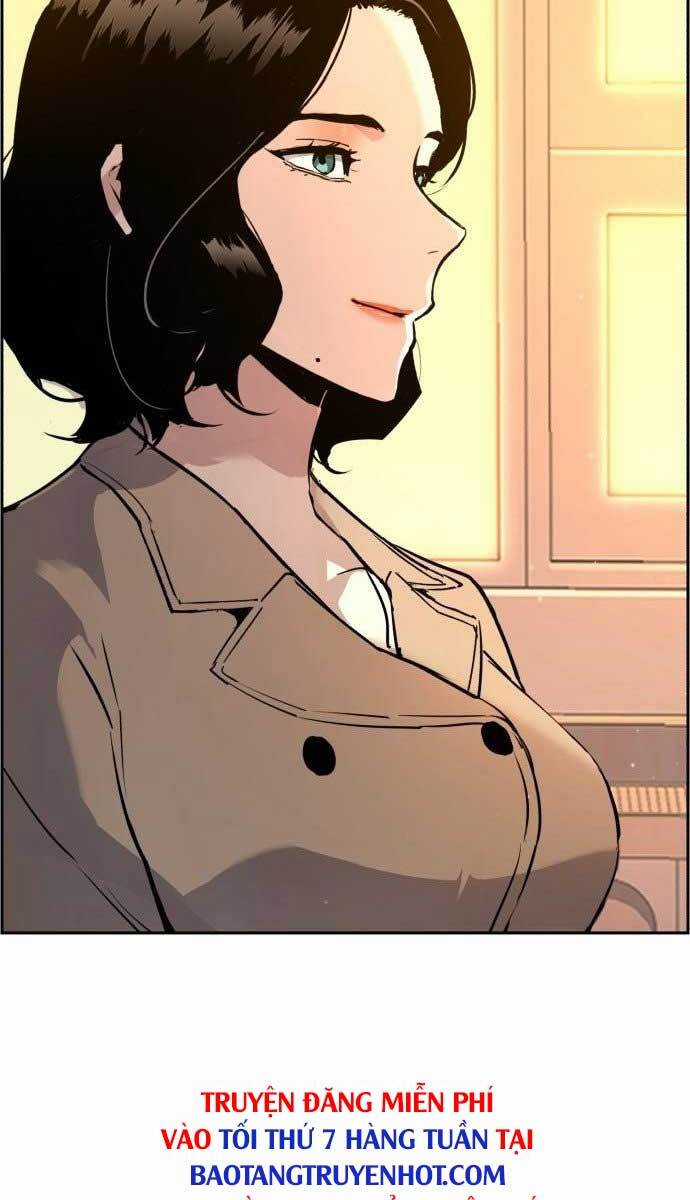 Bạn Học Của Tôi Là Lính Đánh Thuê Chương 103 trang 99