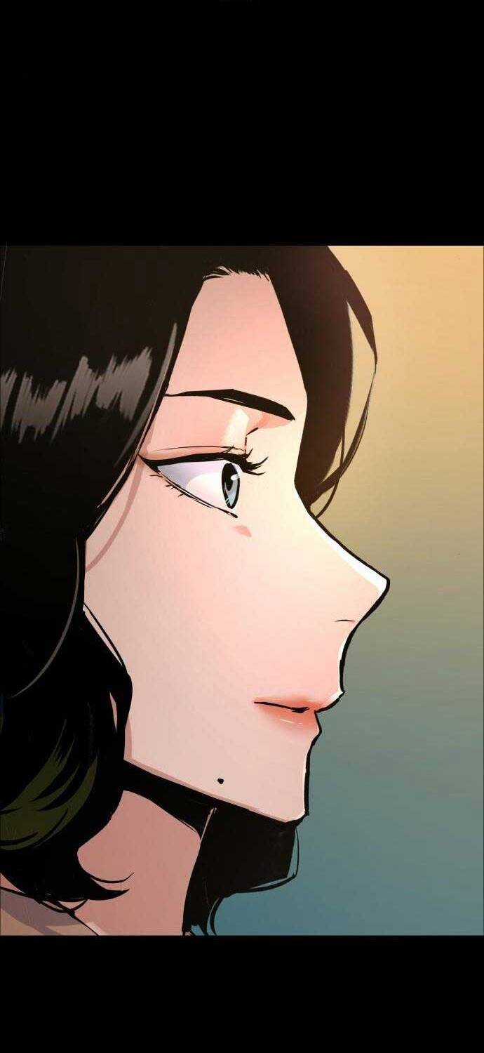 Bạn Học Của Tôi Là Lính Đánh Thuê Chương 104 trang 10