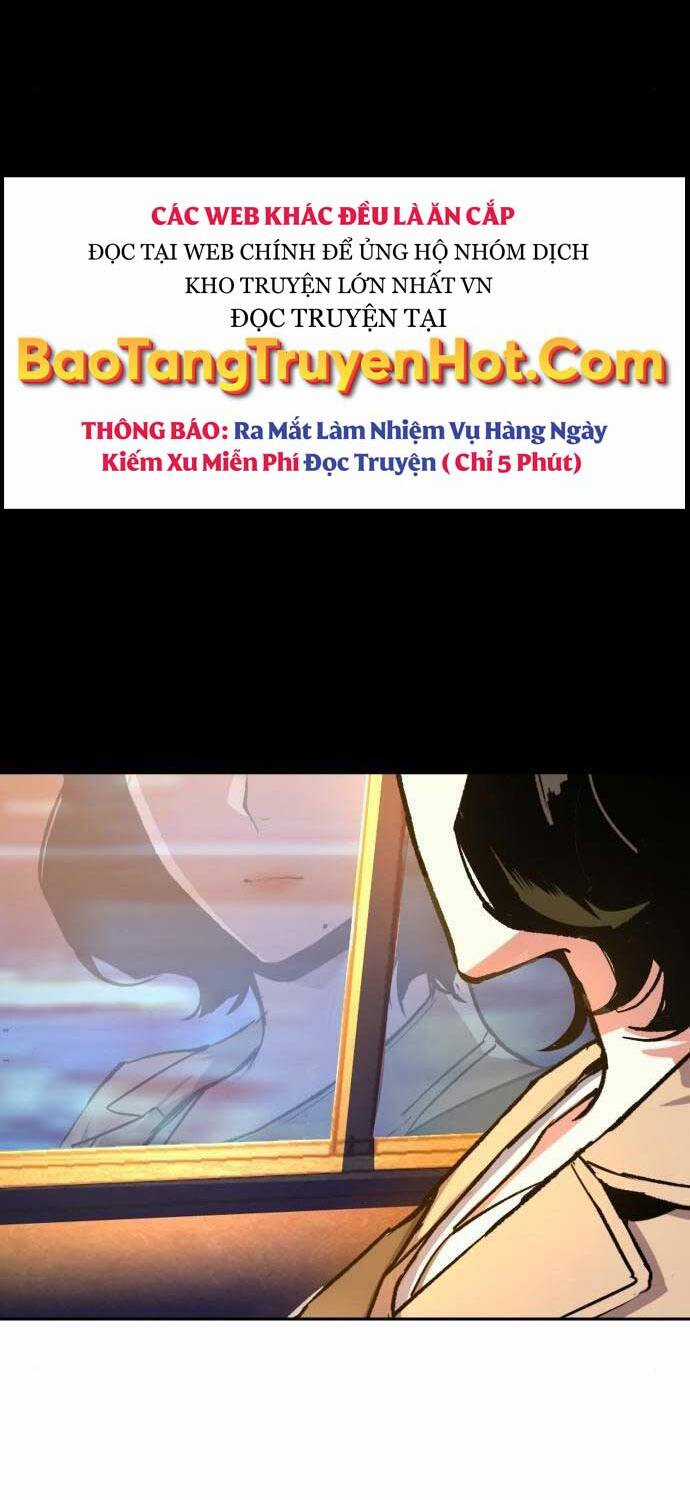 Bạn Học Của Tôi Là Lính Đánh Thuê Chương 104 trang 11