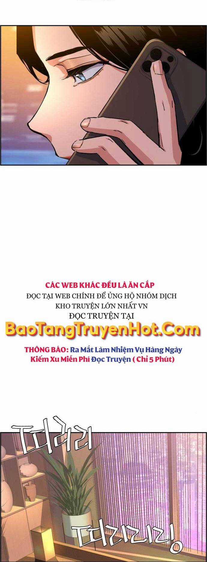 Bạn Học Của Tôi Là Lính Đánh Thuê Chương 104 trang 13