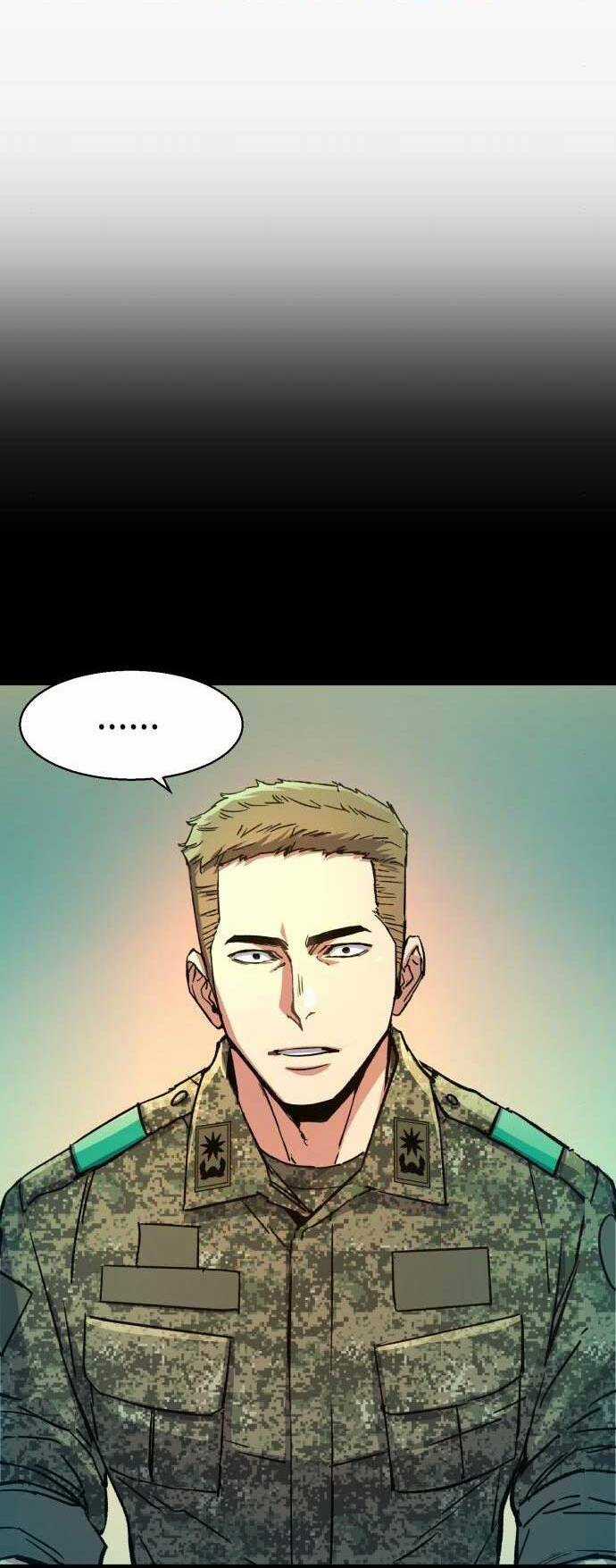 Bạn Học Của Tôi Là Lính Đánh Thuê Chương 104 trang 2