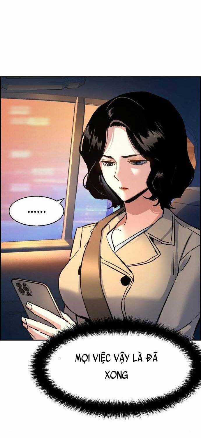 Bạn Học Của Tôi Là Lính Đánh Thuê Chương 104 trang 20