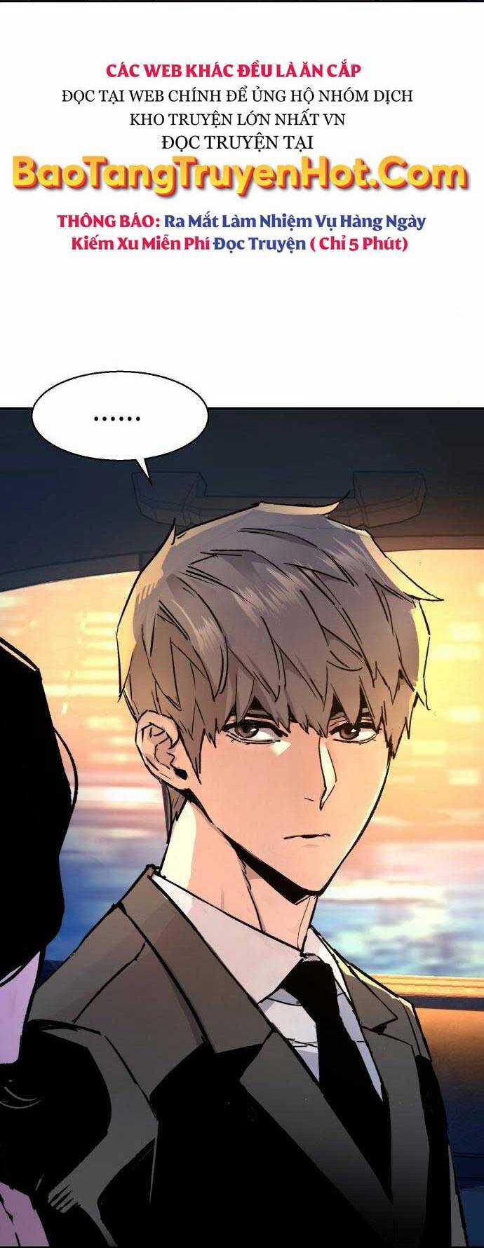 Bạn Học Của Tôi Là Lính Đánh Thuê Chương 104 trang 24