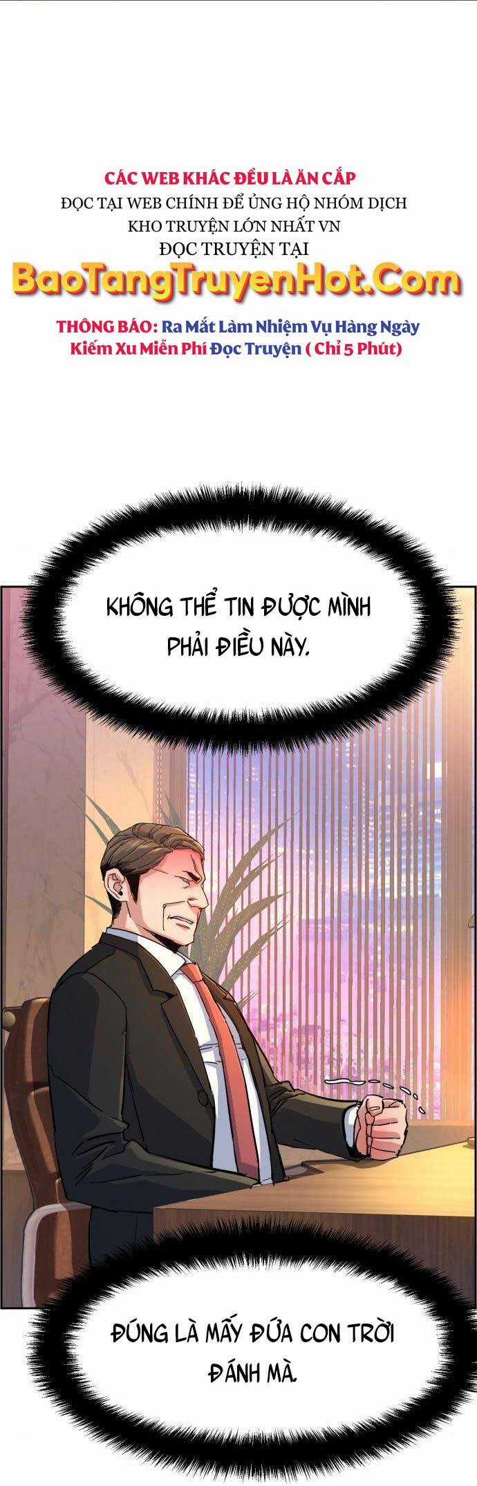 Bạn Học Của Tôi Là Lính Đánh Thuê Chương 104 trang 25