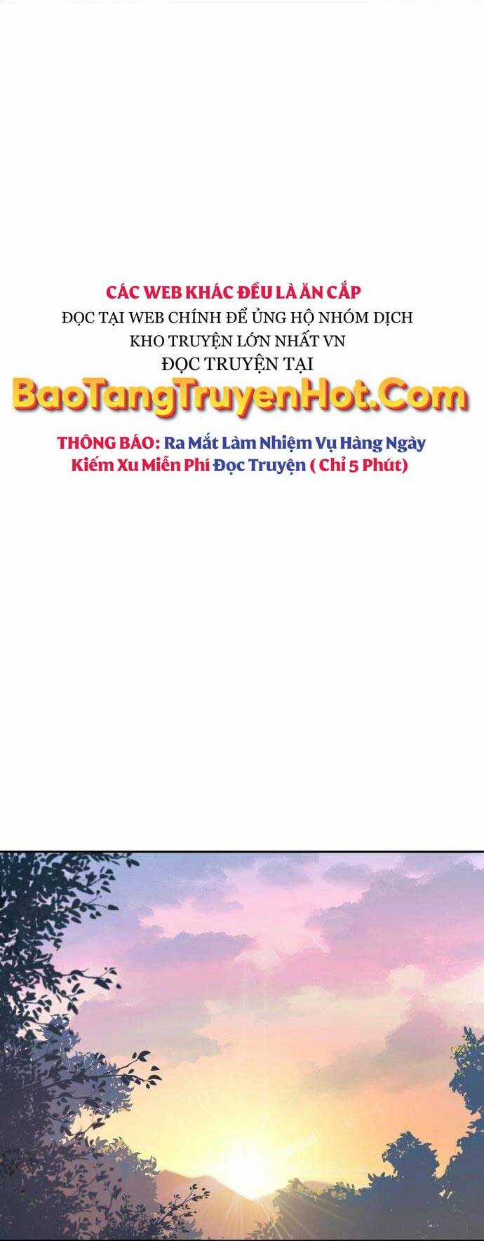 Bạn Học Của Tôi Là Lính Đánh Thuê Chương 104 trang 27