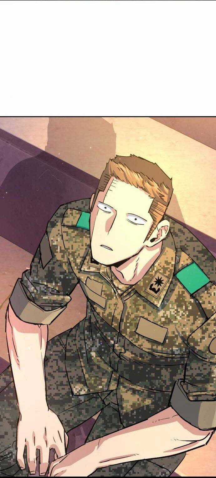 Bạn Học Của Tôi Là Lính Đánh Thuê Chương 104 trang 28