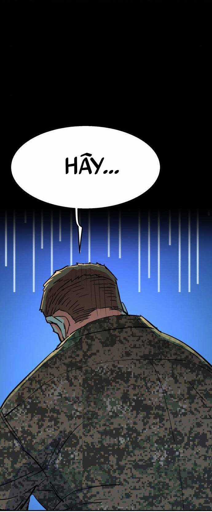 Bạn Học Của Tôi Là Lính Đánh Thuê Chương 104 trang 30