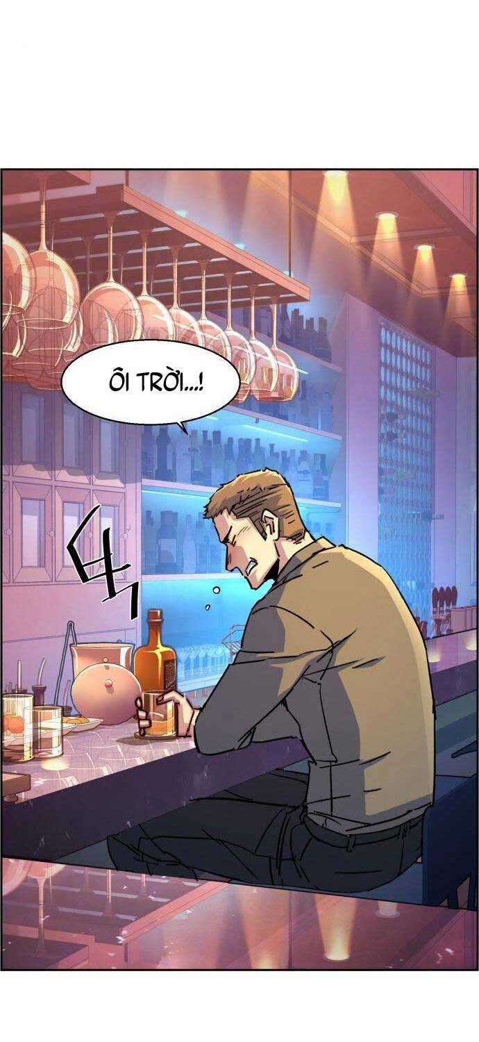 Bạn Học Của Tôi Là Lính Đánh Thuê Chương 104 trang 34