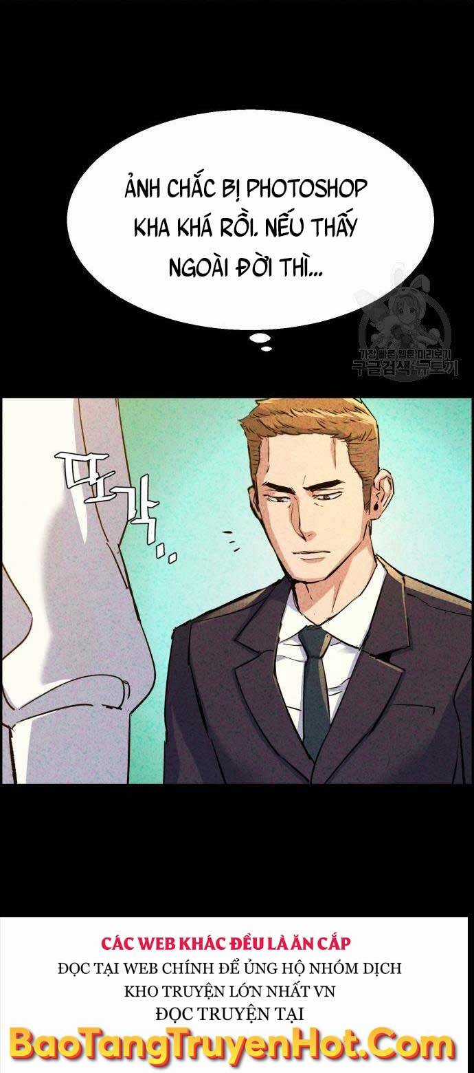 Bạn Học Của Tôi Là Lính Đánh Thuê Chương 104 trang 37