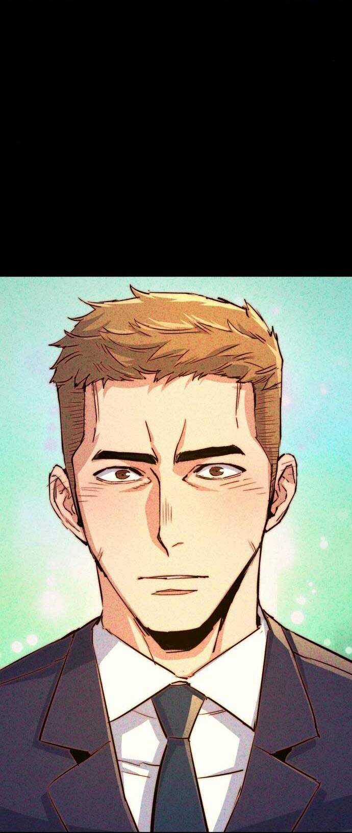 Bạn Học Của Tôi Là Lính Đánh Thuê Chương 104 trang 39