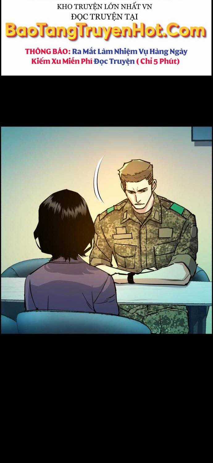 Bạn Học Của Tôi Là Lính Đánh Thuê Chương 104 trang 4