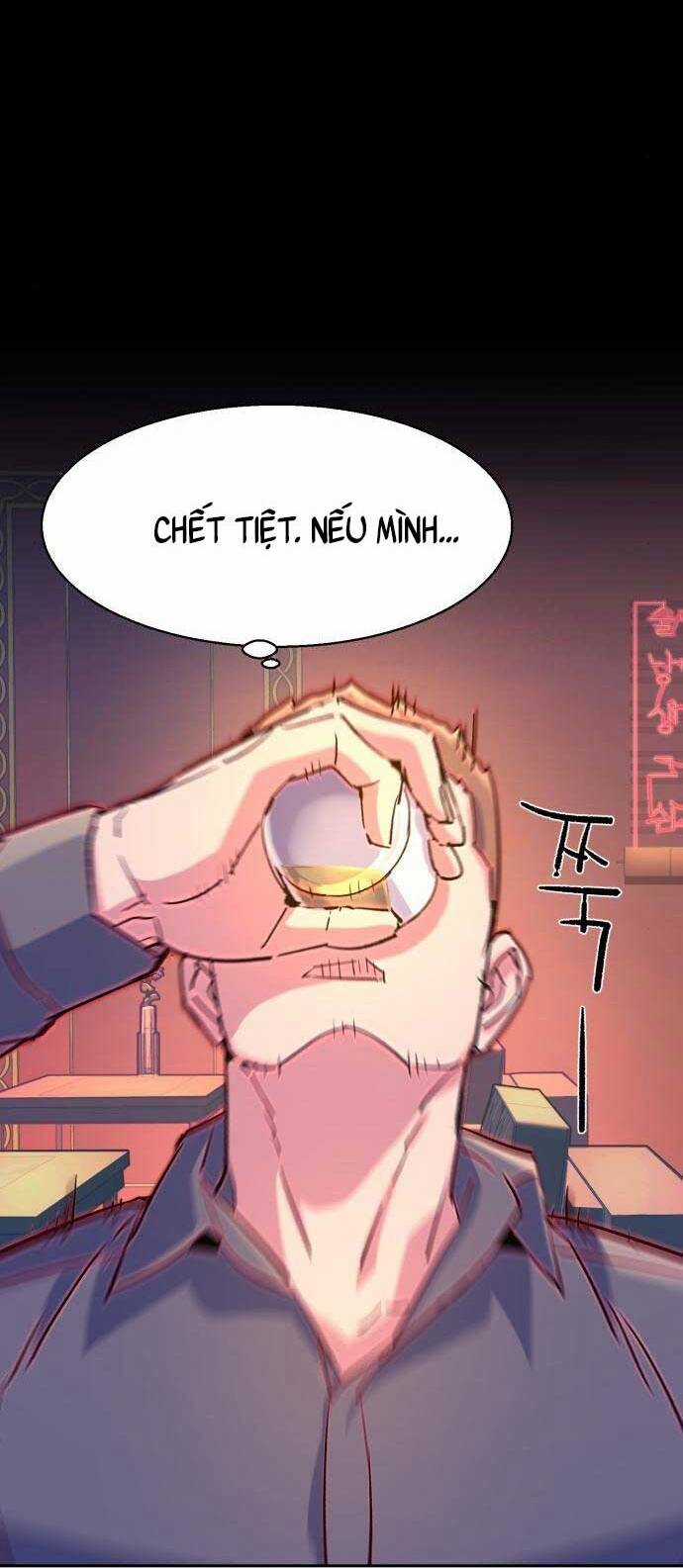 Bạn Học Của Tôi Là Lính Đánh Thuê Chương 104 trang 41