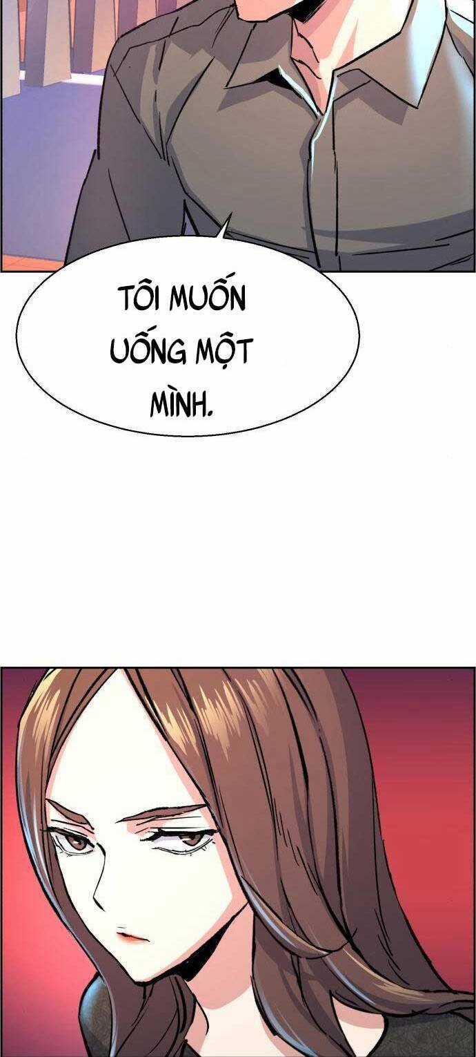 Bạn Học Của Tôi Là Lính Đánh Thuê Chương 104 trang 44