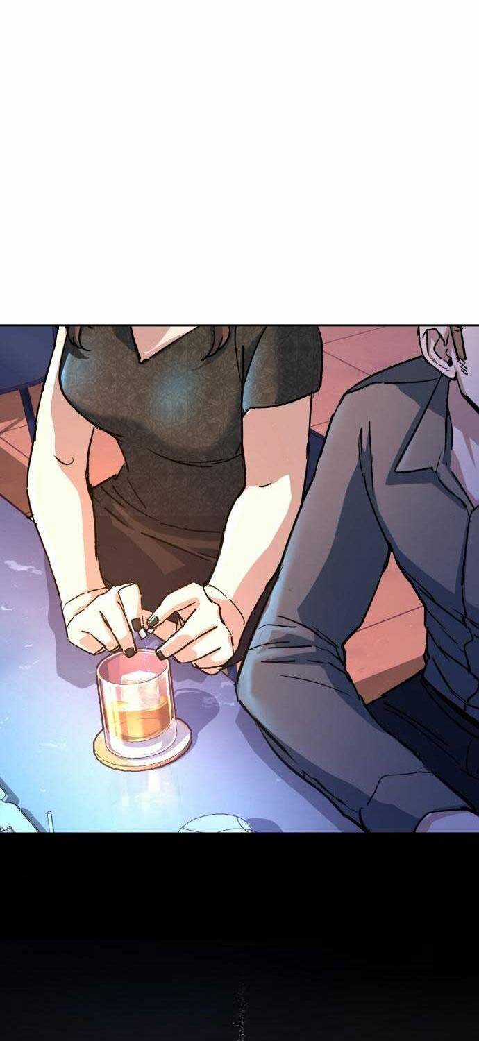 Bạn Học Của Tôi Là Lính Đánh Thuê Chương 104 trang 48