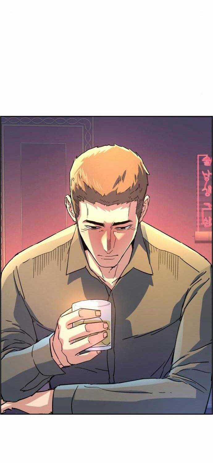 Bạn Học Của Tôi Là Lính Đánh Thuê Chương 104 trang 51