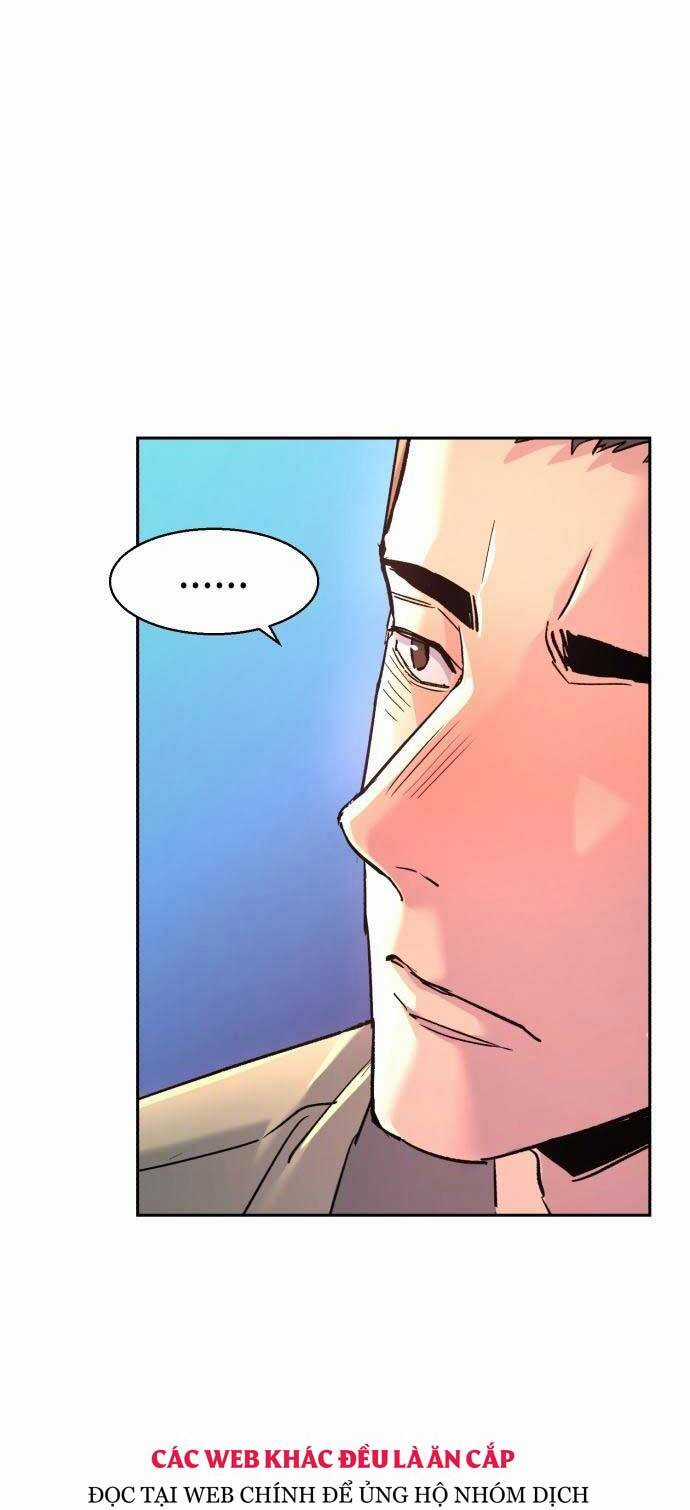 Bạn Học Của Tôi Là Lính Đánh Thuê Chương 104 trang 55