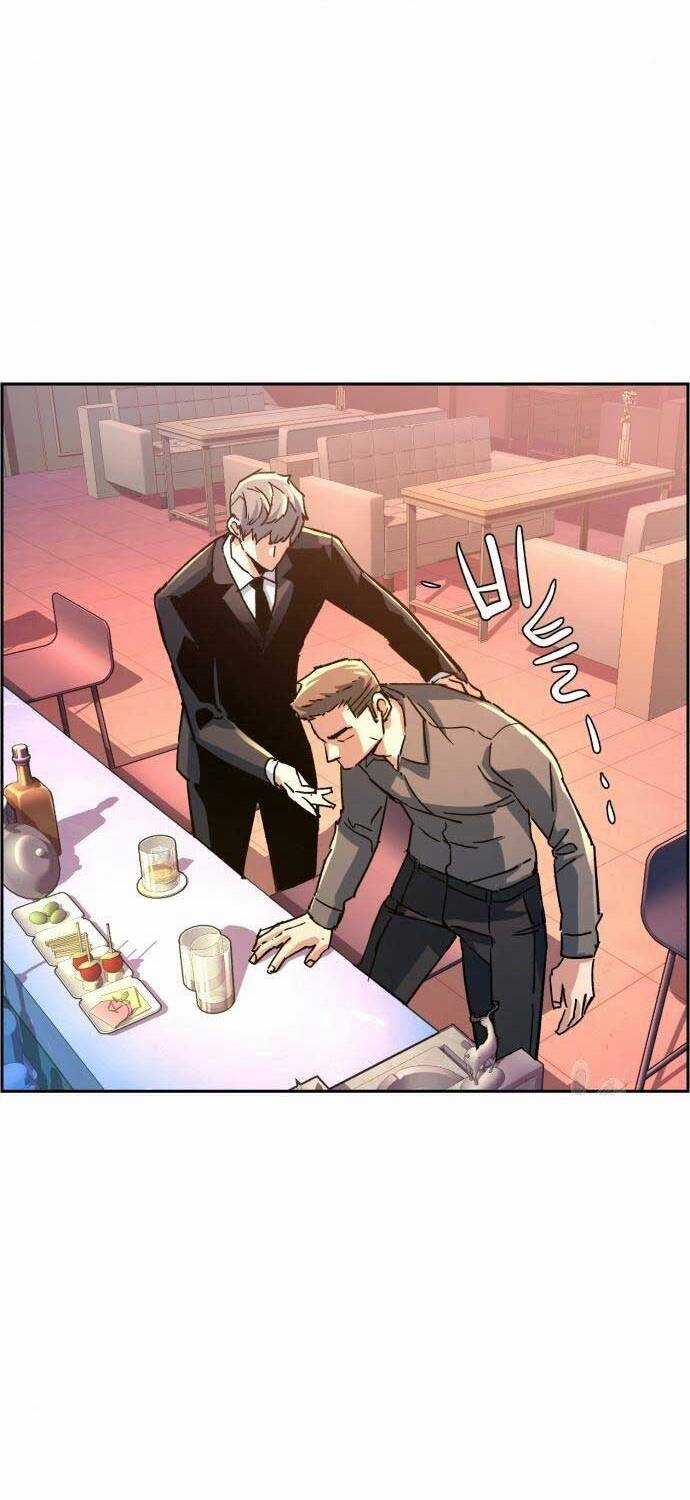 Bạn Học Của Tôi Là Lính Đánh Thuê Chương 104 trang 57