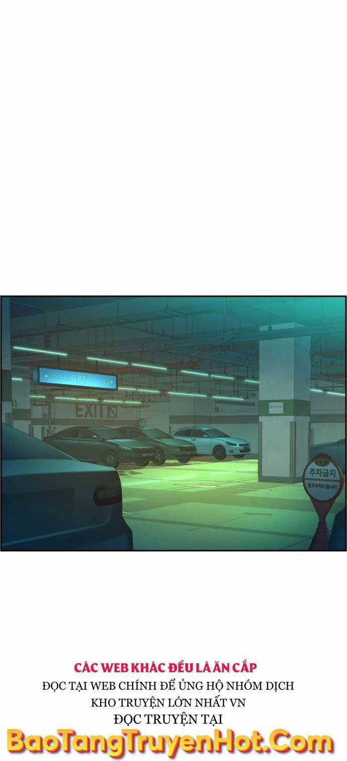 Bạn Học Của Tôi Là Lính Đánh Thuê Chương 104 trang 58