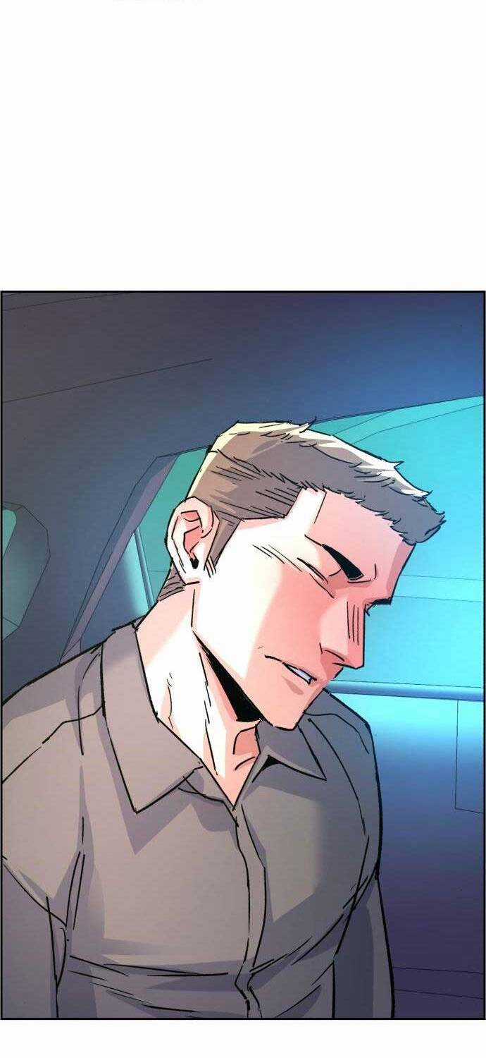 Bạn Học Của Tôi Là Lính Đánh Thuê Chương 104 trang 60