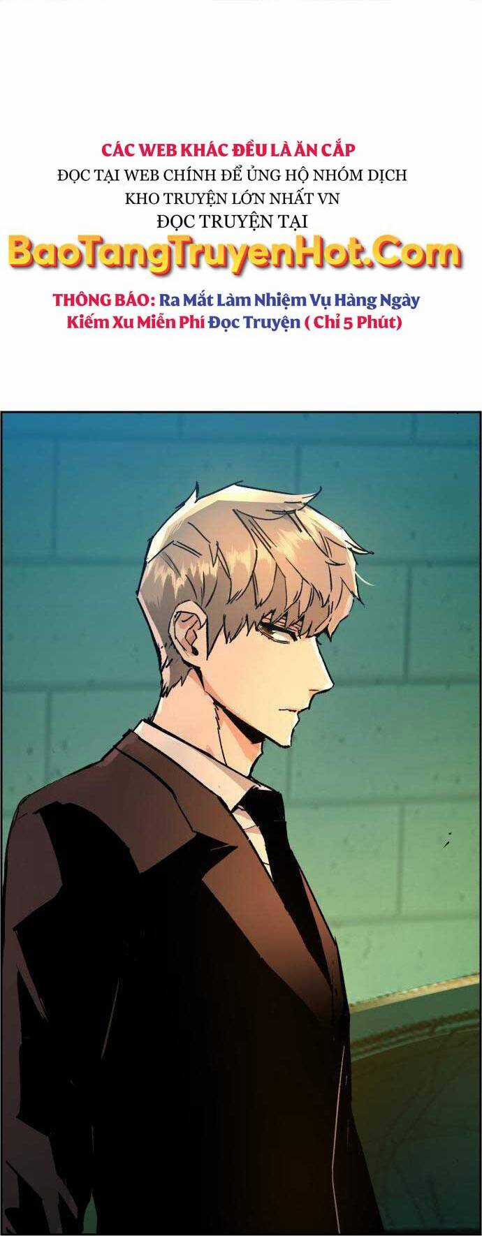 Bạn Học Của Tôi Là Lính Đánh Thuê Chương 104 trang 64