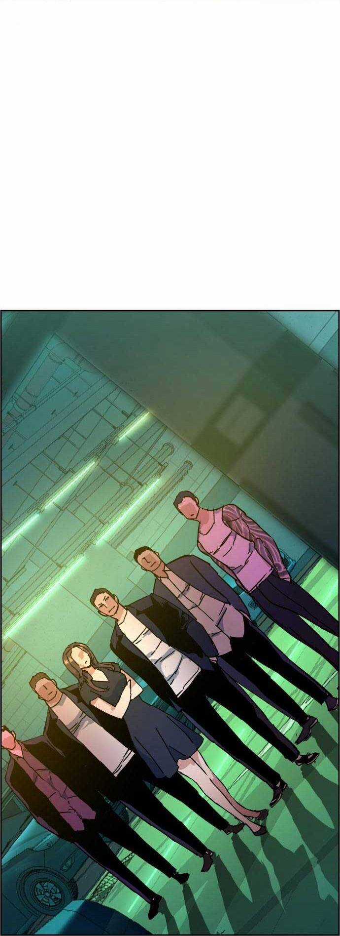 Bạn Học Của Tôi Là Lính Đánh Thuê Chương 104 trang 65