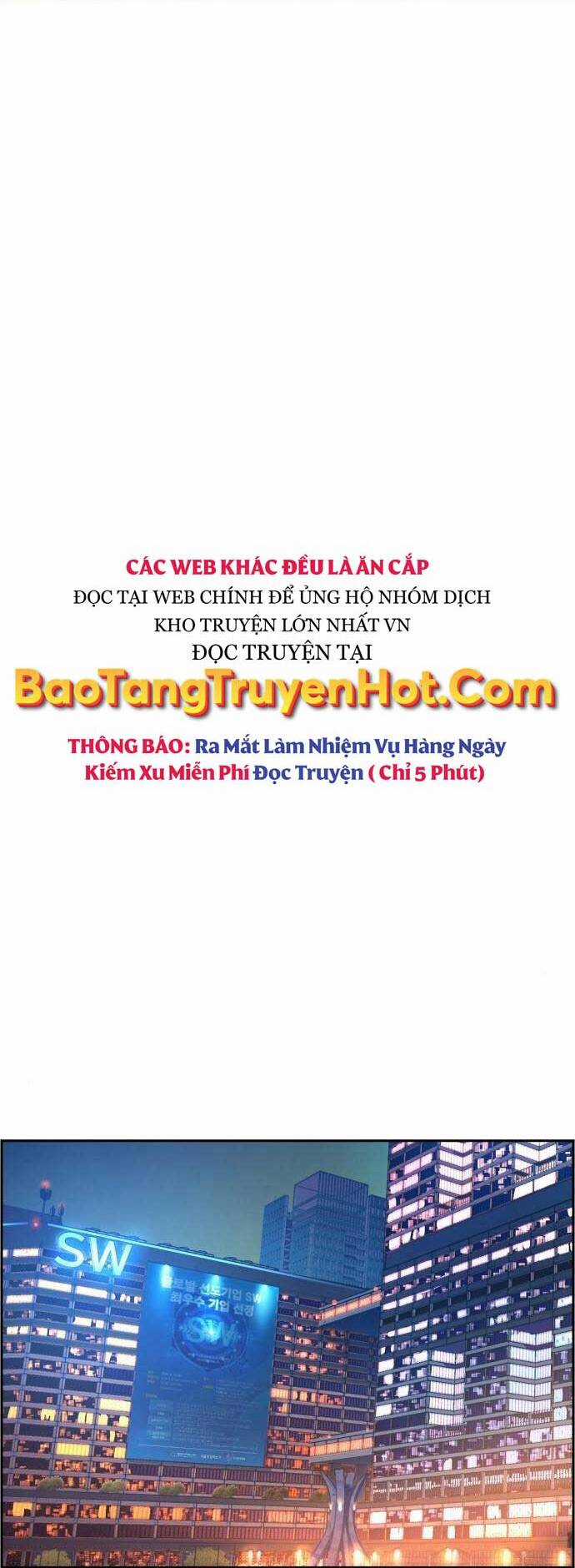 Bạn Học Của Tôi Là Lính Đánh Thuê Chương 104 trang 66