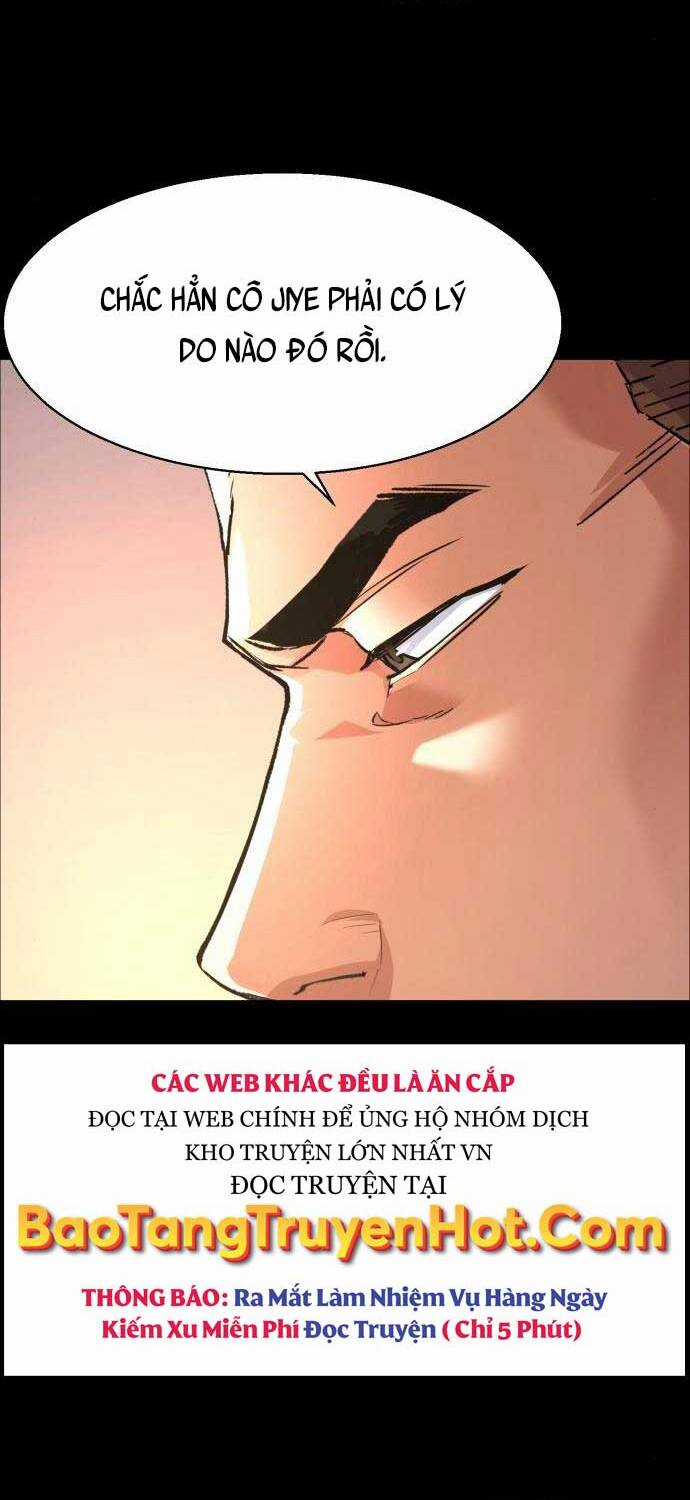 Bạn Học Của Tôi Là Lính Đánh Thuê Chương 104 trang 7