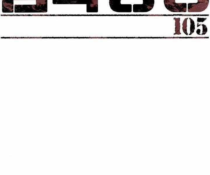 Bạn Học Của Tôi Là Lính Đánh Thuê Chương 105 trang 1
