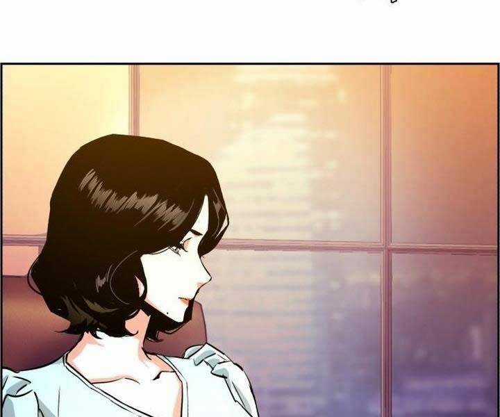 Bạn Học Của Tôi Là Lính Đánh Thuê Chương 105 trang 10