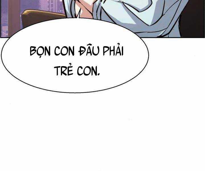 Bạn Học Của Tôi Là Lính Đánh Thuê Chương 105 trang 101