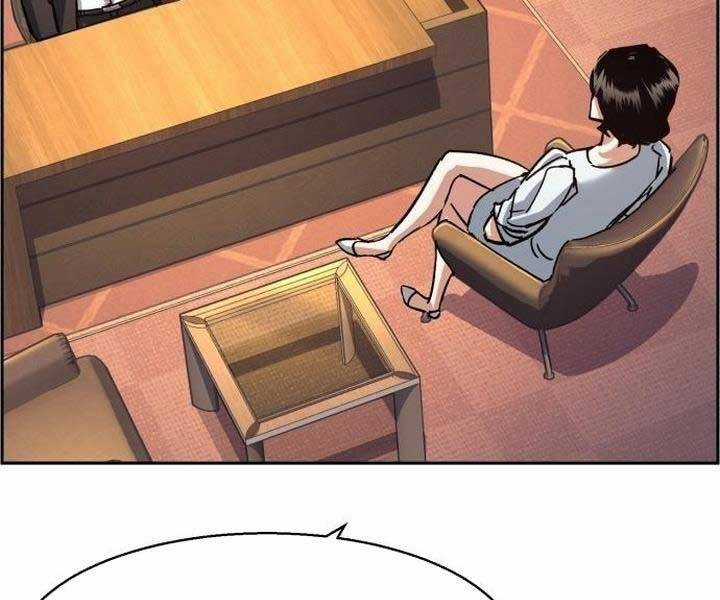 Bạn Học Của Tôi Là Lính Đánh Thuê Chương 105 trang 103