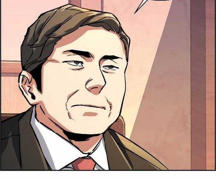 Bạn Học Của Tôi Là Lính Đánh Thuê Chương 105 trang 108