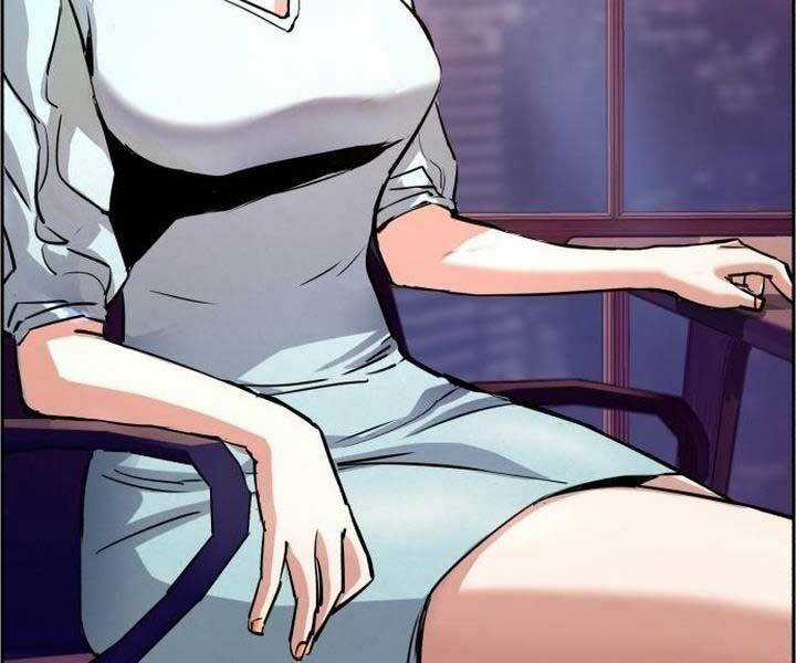 Bạn Học Của Tôi Là Lính Đánh Thuê Chương 105 trang 11