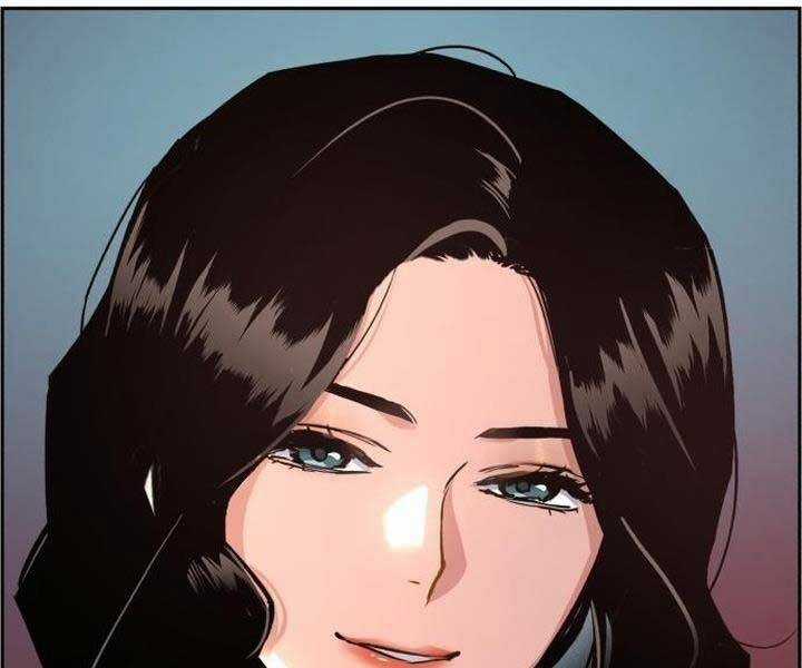 Bạn Học Của Tôi Là Lính Đánh Thuê Chương 105 trang 115