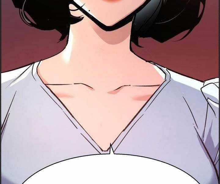 Bạn Học Của Tôi Là Lính Đánh Thuê Chương 105 trang 116