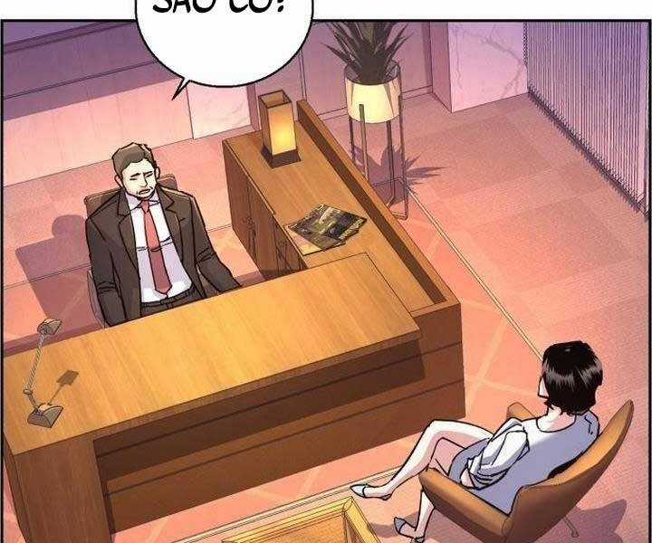 Bạn Học Của Tôi Là Lính Đánh Thuê Chương 105 trang 118