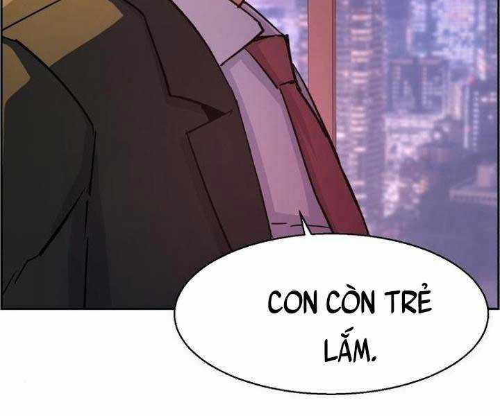 Bạn Học Của Tôi Là Lính Đánh Thuê Chương 105 trang 121