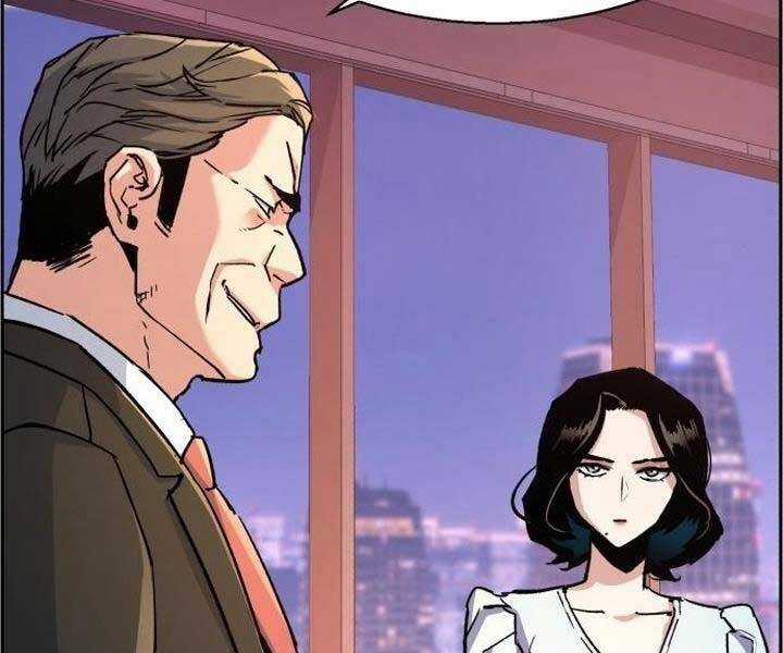 Bạn Học Của Tôi Là Lính Đánh Thuê Chương 105 trang 123