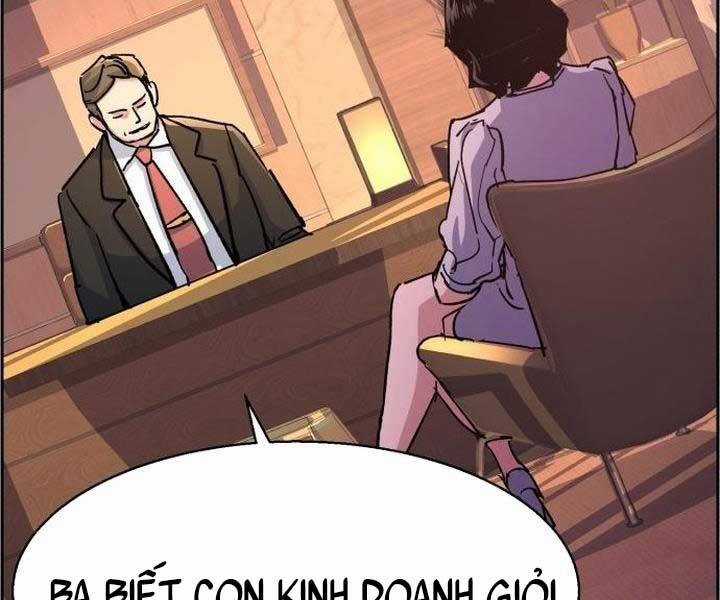 Bạn Học Của Tôi Là Lính Đánh Thuê Chương 105 trang 126