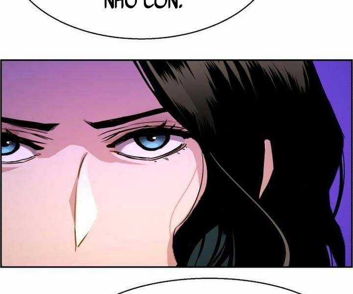 Bạn Học Của Tôi Là Lính Đánh Thuê Chương 105 trang 131