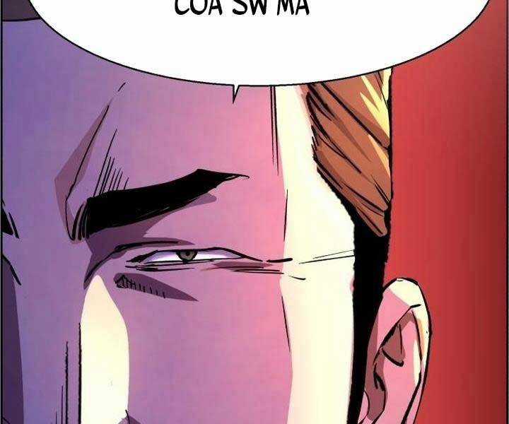 Bạn Học Của Tôi Là Lính Đánh Thuê Chương 105 trang 133